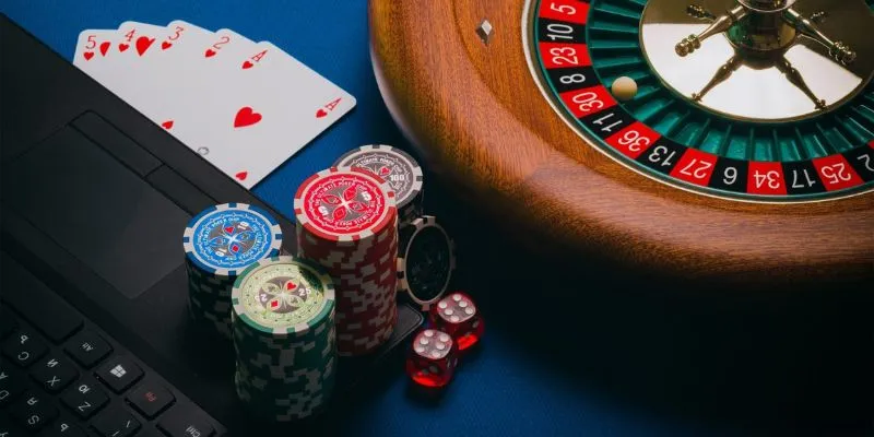 Những mẹo chơi casino thắng lớn tối ưu 