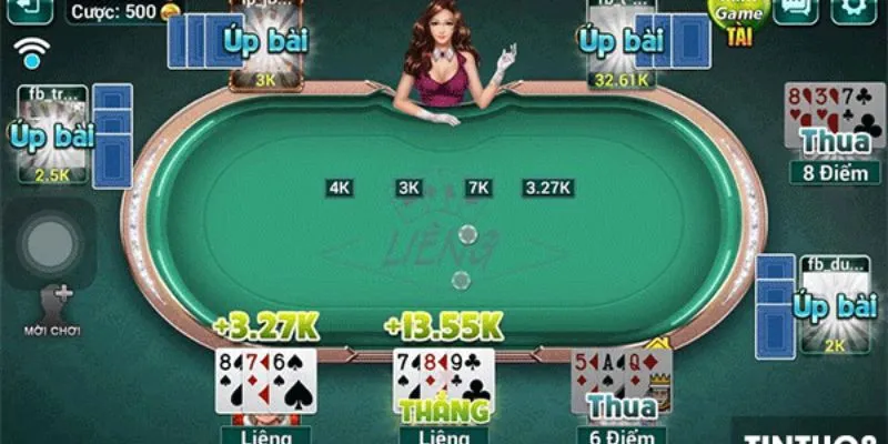 Nắm rõ về bài liêng 